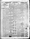 Tottenham and Edmonton Weekly Herald Friday 28 June 1907 Page 3