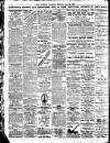 Tottenham and Edmonton Weekly Herald Friday 28 June 1907 Page 4