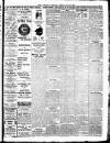 Tottenham and Edmonton Weekly Herald Friday 28 June 1907 Page 5