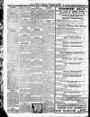 Tottenham and Edmonton Weekly Herald Friday 28 June 1907 Page 6