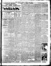 Tottenham and Edmonton Weekly Herald Friday 28 June 1907 Page 7