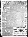 Tottenham and Edmonton Weekly Herald Friday 28 June 1907 Page 8