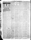 Tottenham and Edmonton Weekly Herald Wednesday 23 October 1907 Page 2