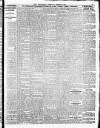 Tottenham and Edmonton Weekly Herald Wednesday 23 October 1907 Page 3