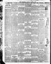 Tottenham and Edmonton Weekly Herald Wednesday 23 October 1907 Page 4