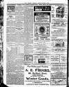 Tottenham and Edmonton Weekly Herald Friday 01 November 1907 Page 2