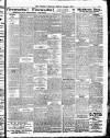 Tottenham and Edmonton Weekly Herald Friday 01 November 1907 Page 3