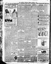 Tottenham and Edmonton Weekly Herald Friday 01 November 1907 Page 4