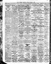 Tottenham and Edmonton Weekly Herald Friday 01 November 1907 Page 6