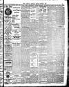 Tottenham and Edmonton Weekly Herald Friday 01 November 1907 Page 7