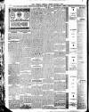 Tottenham and Edmonton Weekly Herald Friday 01 November 1907 Page 8