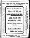 Tottenham and Edmonton Weekly Herald Friday 01 November 1907 Page 9