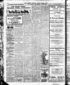 Tottenham and Edmonton Weekly Herald Friday 01 November 1907 Page 10
