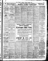 Tottenham and Edmonton Weekly Herald Friday 01 November 1907 Page 11