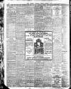 Tottenham and Edmonton Weekly Herald Friday 01 November 1907 Page 12