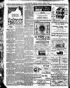 Tottenham and Edmonton Weekly Herald Friday 06 December 1907 Page 2
