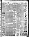 Tottenham and Edmonton Weekly Herald Friday 06 December 1907 Page 3