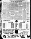 Tottenham and Edmonton Weekly Herald Friday 06 December 1907 Page 4