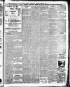 Tottenham and Edmonton Weekly Herald Friday 06 December 1907 Page 5