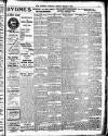 Tottenham and Edmonton Weekly Herald Friday 06 December 1907 Page 7