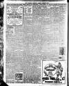 Tottenham and Edmonton Weekly Herald Friday 06 December 1907 Page 8