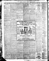 Tottenham and Edmonton Weekly Herald Friday 06 December 1907 Page 12
