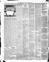 Tottenham and Edmonton Weekly Herald Wednesday 12 February 1908 Page 2