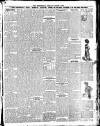 Tottenham and Edmonton Weekly Herald Wednesday 24 June 1908 Page 3