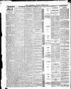 Tottenham and Edmonton Weekly Herald Wednesday 24 June 1908 Page 4