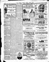 Tottenham and Edmonton Weekly Herald Friday 03 January 1908 Page 2