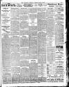 Tottenham and Edmonton Weekly Herald Friday 03 January 1908 Page 3