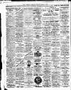 Tottenham and Edmonton Weekly Herald Friday 03 January 1908 Page 4