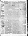 Tottenham and Edmonton Weekly Herald Friday 03 January 1908 Page 5