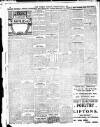 Tottenham and Edmonton Weekly Herald Friday 03 January 1908 Page 6