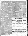 Tottenham and Edmonton Weekly Herald Friday 03 January 1908 Page 7