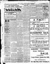 Tottenham and Edmonton Weekly Herald Friday 03 January 1908 Page 8