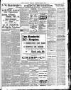 Tottenham and Edmonton Weekly Herald Friday 03 January 1908 Page 9