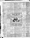 Tottenham and Edmonton Weekly Herald Friday 03 January 1908 Page 10