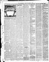 Tottenham and Edmonton Weekly Herald Wednesday 08 January 1908 Page 2