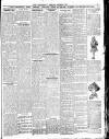 Tottenham and Edmonton Weekly Herald Wednesday 08 January 1908 Page 3