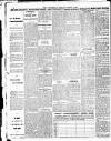 Tottenham and Edmonton Weekly Herald Wednesday 08 January 1908 Page 4