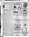 Tottenham and Edmonton Weekly Herald Friday 10 January 1908 Page 2