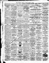 Tottenham and Edmonton Weekly Herald Friday 10 January 1908 Page 4