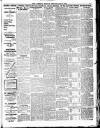 Tottenham and Edmonton Weekly Herald Friday 10 January 1908 Page 5