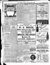 Tottenham and Edmonton Weekly Herald Friday 10 January 1908 Page 6
