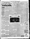 Tottenham and Edmonton Weekly Herald Friday 10 January 1908 Page 7