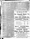 Tottenham and Edmonton Weekly Herald Friday 10 January 1908 Page 8