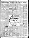 Tottenham and Edmonton Weekly Herald Friday 10 January 1908 Page 9