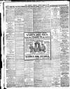 Tottenham and Edmonton Weekly Herald Friday 10 January 1908 Page 10