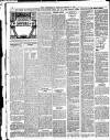 Tottenham and Edmonton Weekly Herald Wednesday 15 January 1908 Page 2